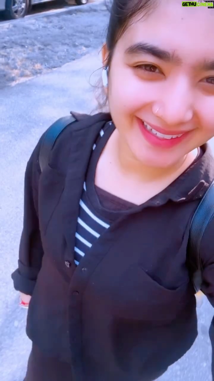 Bhangra Queen - 6.6K Likes - 