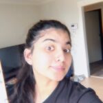 Bhangra Queen