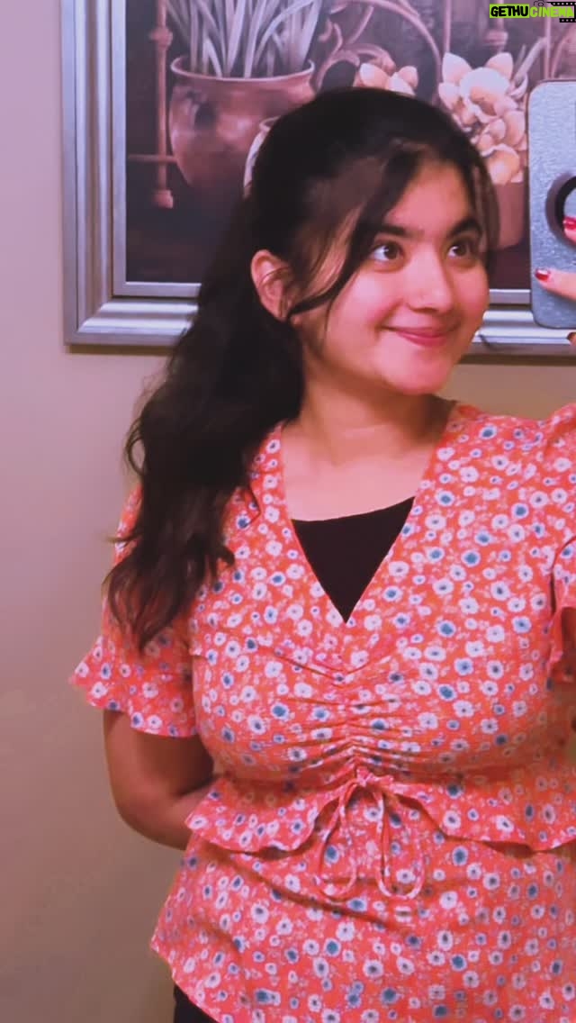 Bhangra Queen - 9.4K Likes - 