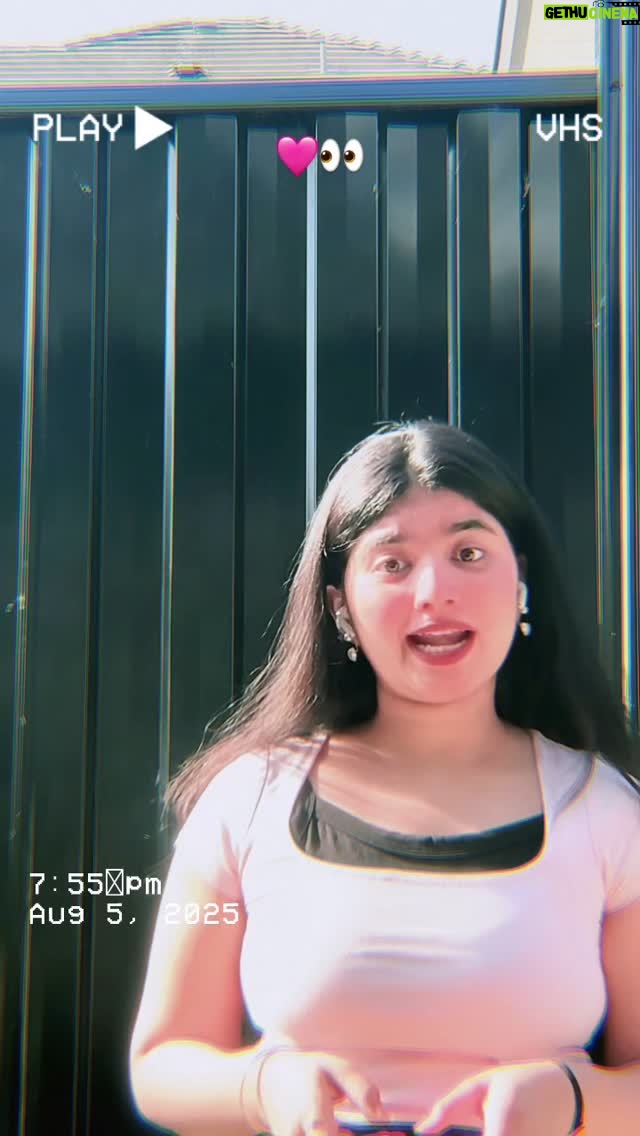 Bhangra Queen - 14.2K Likes - 
