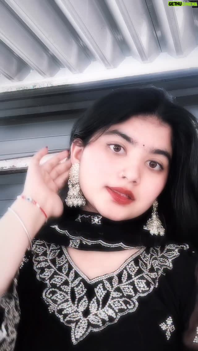 Bhangra Queen - 12.3K Likes - 