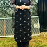 Bhangra Queen