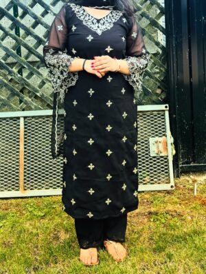 Bhangra Queen Instagram - š¤š»
