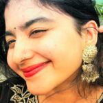 Bhangra Queen