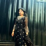 Bhangra Queen