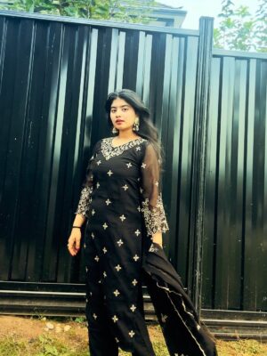 Bhangra Queen Instagram - š¤š»