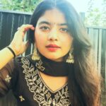 Bhangra Queen