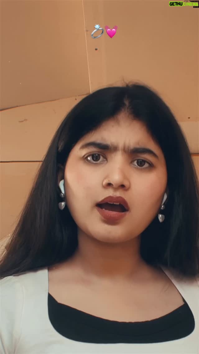 Bhangra Queen - 8.3K Likes - 