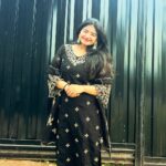 Bhangra Queen