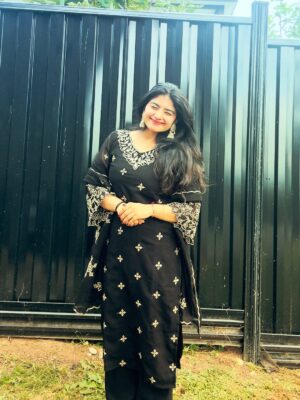 Bhangra Queen Instagram - š¤š»