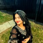 Bhangra Queen