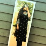 Bhangra Queen
