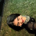 Bhangra Queen