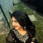 Bhangra Queen