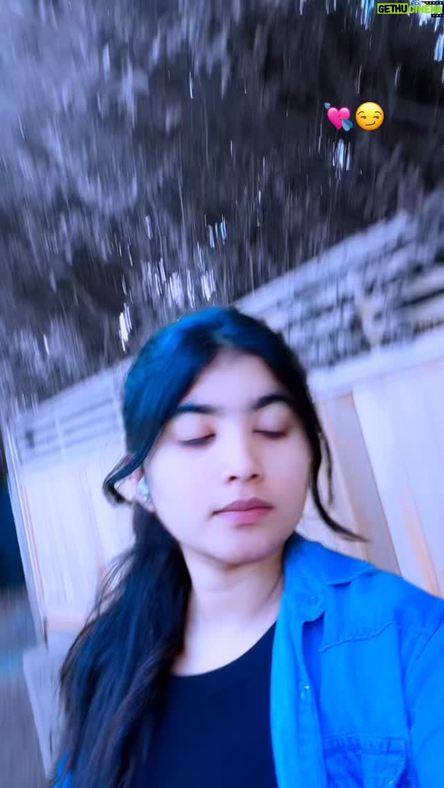 Bhangra Queen - 8.2K Likes - 