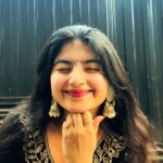 Bhangra Queen