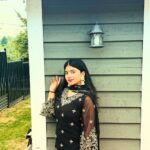 Bhangra Queen