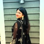Bhangra Queen