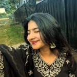 Bhangra Queen