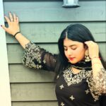 Bhangra Queen