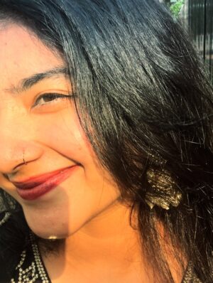 Bhangra Queen Instagram - š¤š»