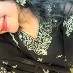 Bhangra Queen
