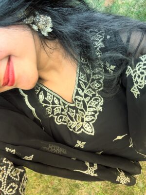 Bhangra Queen Instagram - š¤š»