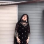 Bhangra Queen