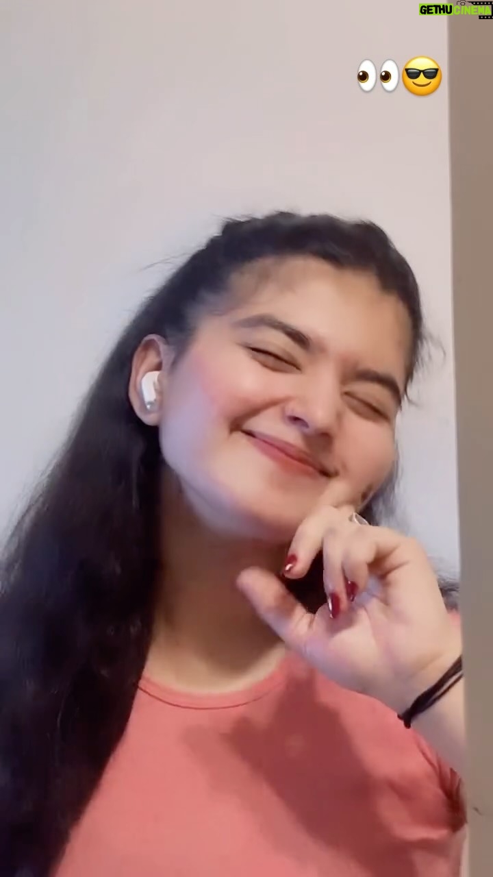 Bhangra Queen - 8.3K Likes - 