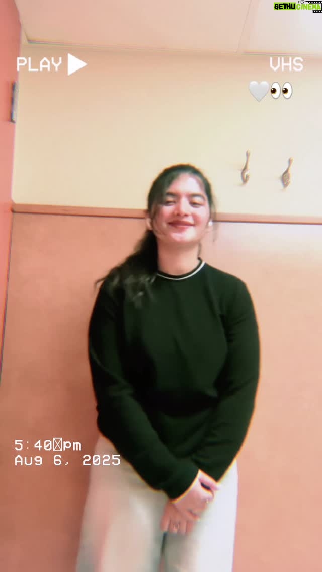 Bhangra Queen - 17.2K Likes - 