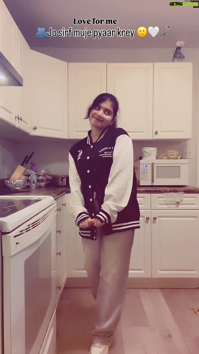 Bhangra Queen - 11.6K Likes - 