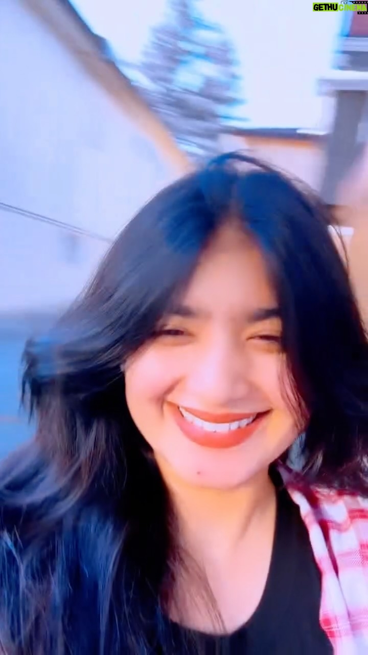 Bhangra Queen - 7.2K Likes - Might be delete this later 🙂🦋