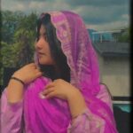 Bhangra Queen