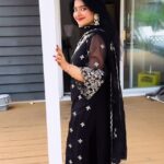 Bhangra Queen