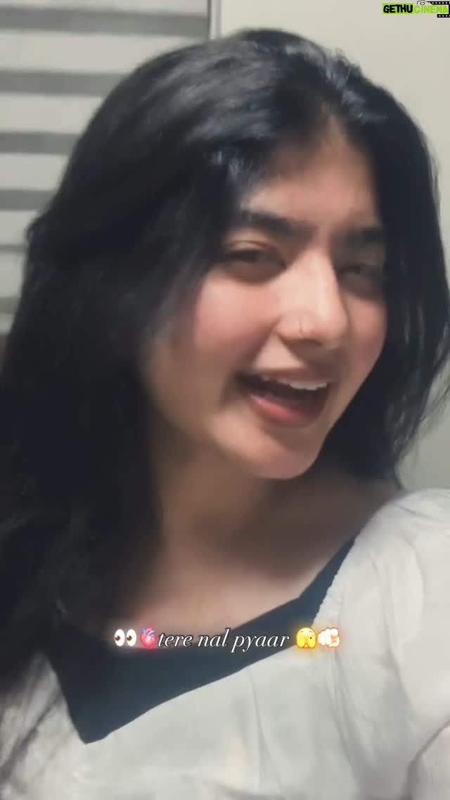 Bhangra Queen - 18K Likes - 