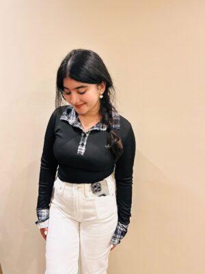 Bhangra Queen Instagram - Me in my own imperfect auraš¤š¤