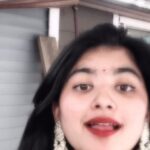 Bhangra Queen