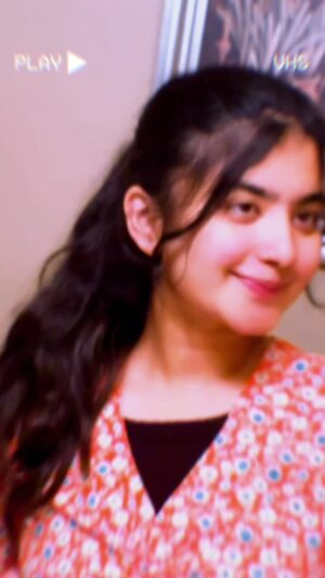 Bhangra Queen Instagram -