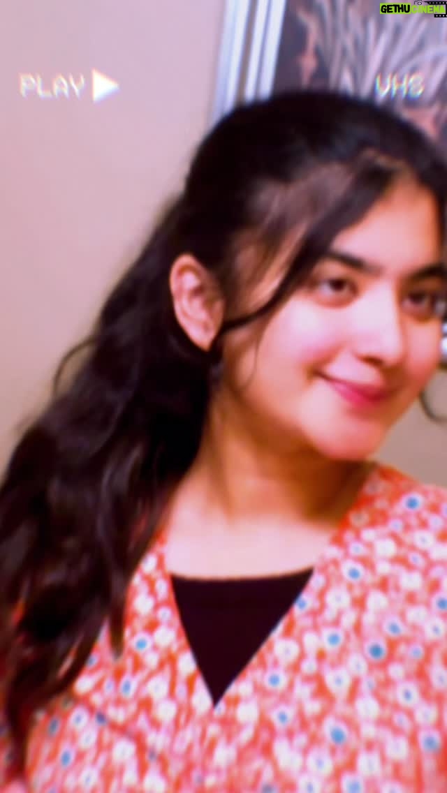Bhangra Queen - 13.5K Likes - 