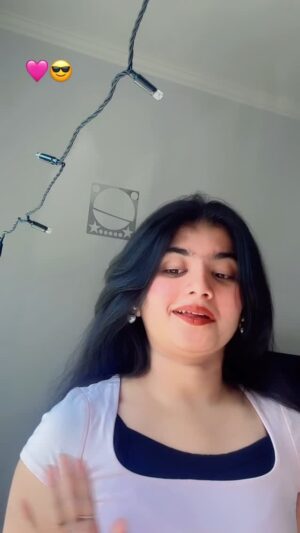 Bhangra Queen Instagram -