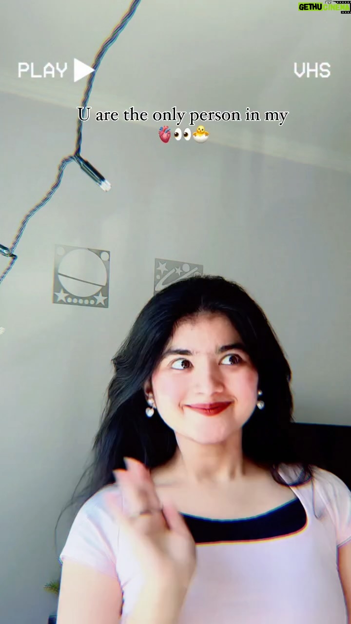 Bhangra Queen - 9.6K Likes - 🩷🫀