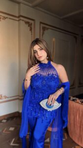 Actress Bhavna Mayani HD Photos and Wallpapers August 2025