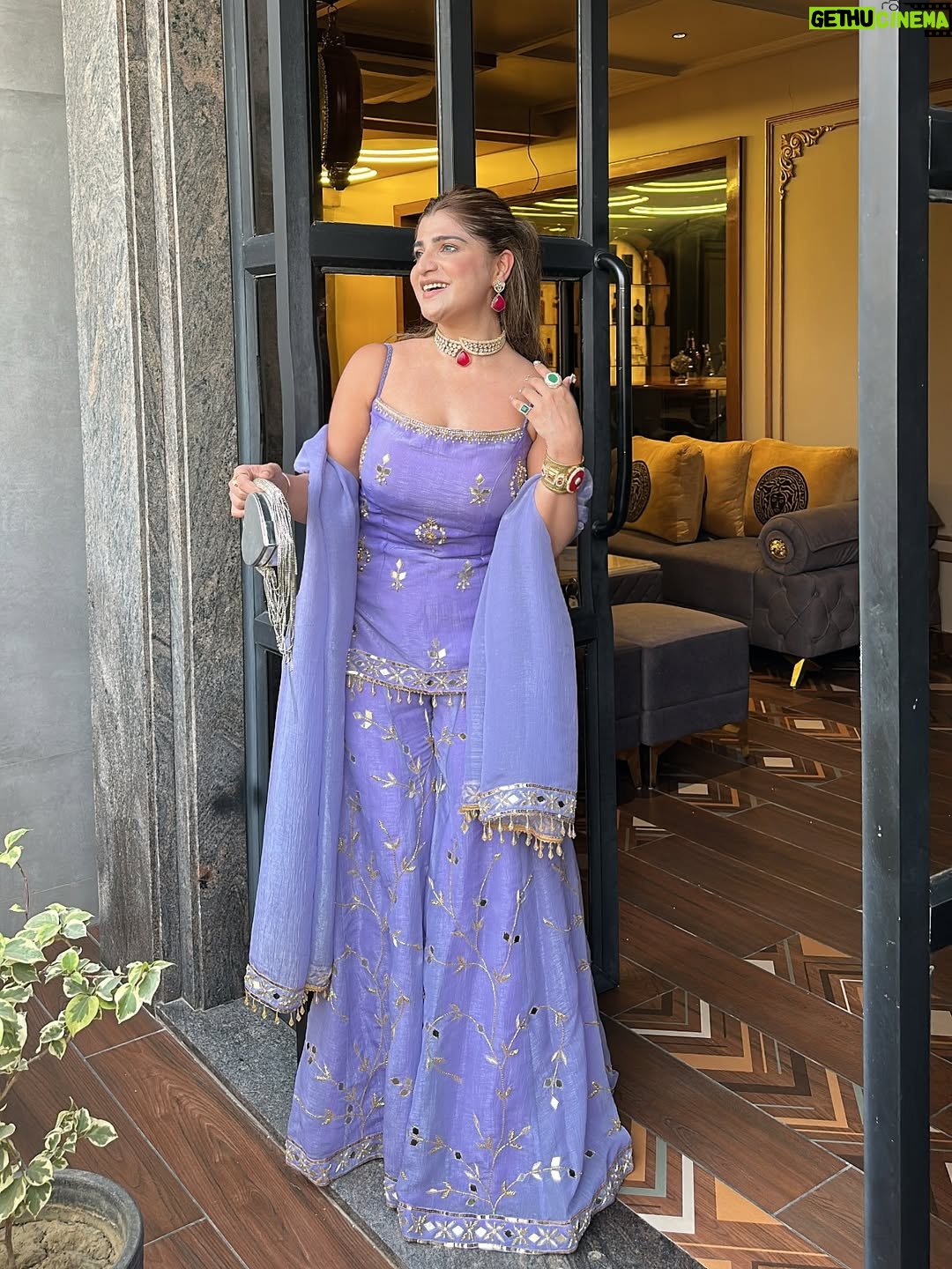 Most liked Instagram photo of Bhavna Mayani