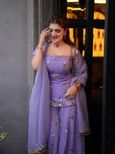 Actress Bhavna Mayani HD Photos and Wallpapers January 2026