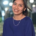 Bhoomi Sharma