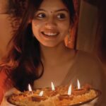 Bhoomi Sharma