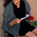Bhoomi Sharma