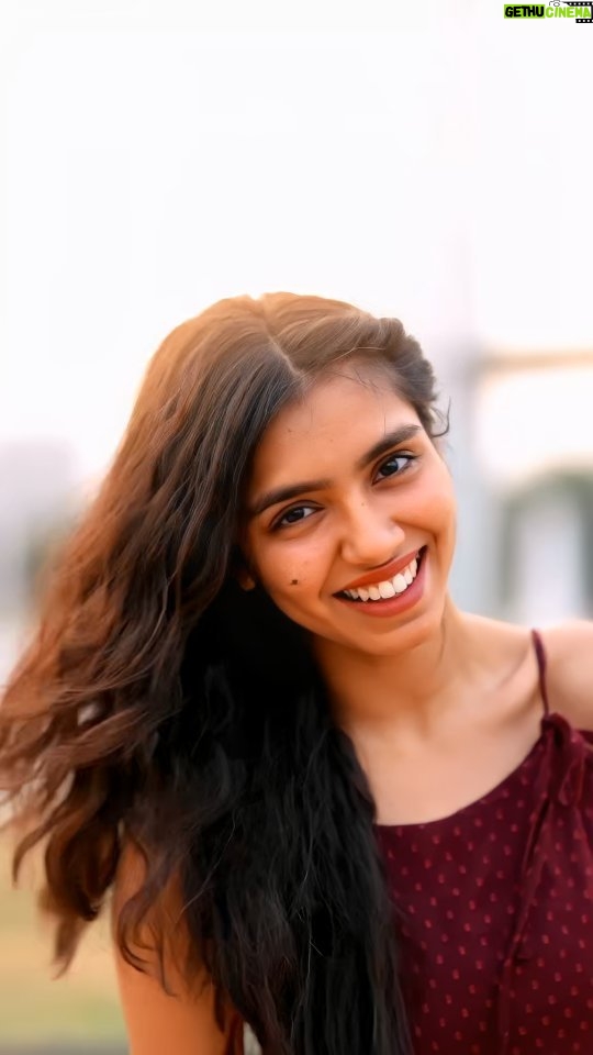Bhoomi Sharma - 98.8K Likes - Boldee😚♥️