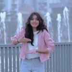 Bhoomi Sharma