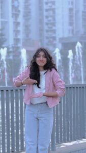 Bhoomi Sharma Top 100 Instagram Photos and Posts